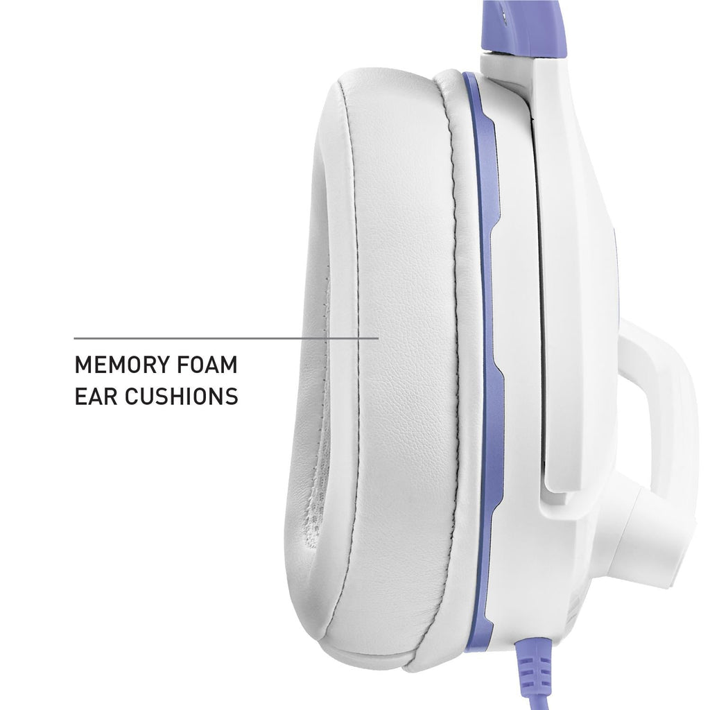 Turtle Beach Recon Spark Gaming Headset