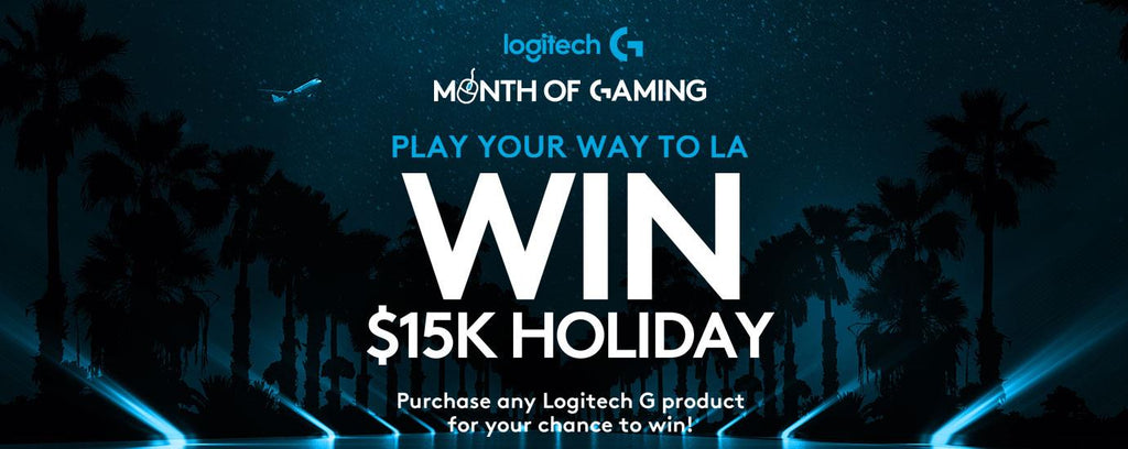 Logitech G PRO X Gaming Headset with Blue VOICE