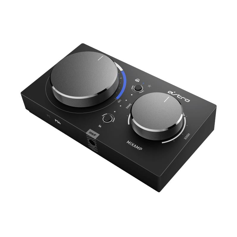 Astro MIXAMP PRO TR for PlayStation 4