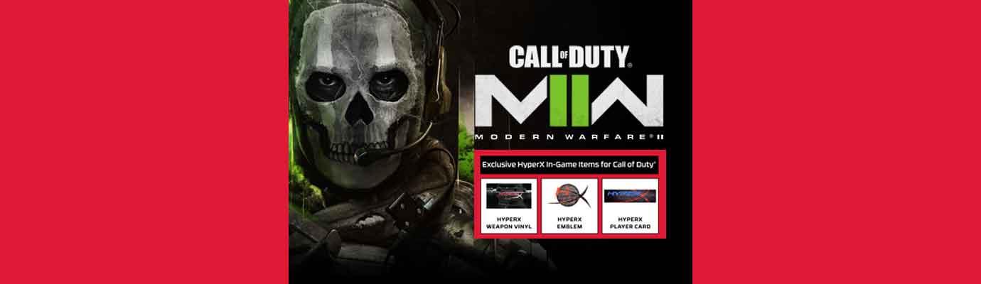 HyperX Cloud Stinger Core Wireless Gaming Headset for PlayStation