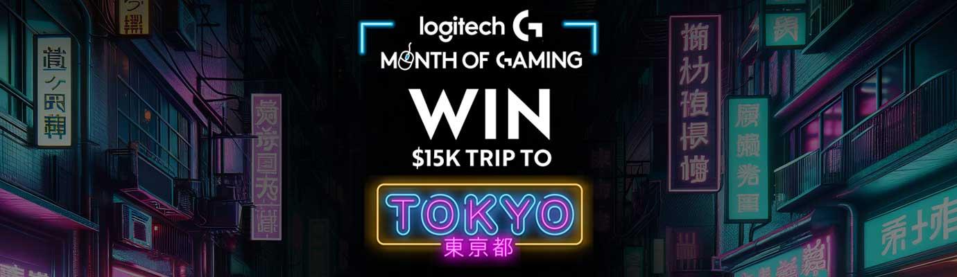 Logitech G733 Lightspeed Wireless RGB Gaming Headset (White)