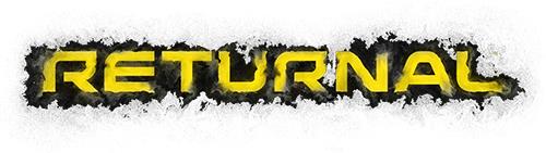 Returnal