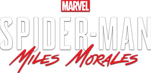 Marvel's Spider-Man: Miles Morales Ultimate Edition