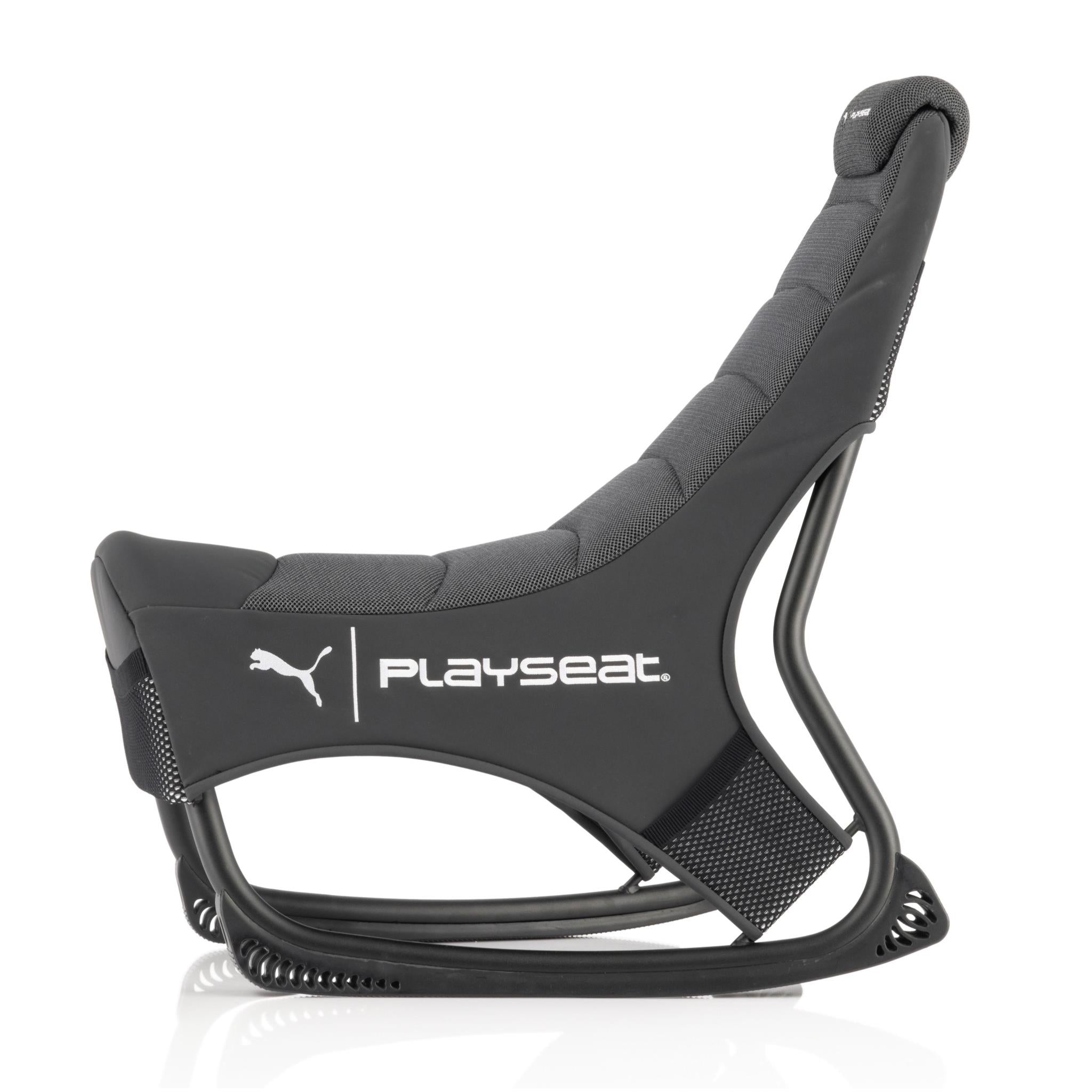 Playseat Puma Active Gaming Seat