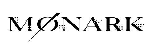 Monark Deluxe Edition
