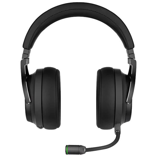 Corsair Virtuoso RGB Wireless XT High-Fidelity Gaming Headset (Slate)
