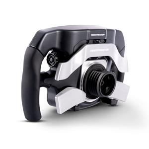 Thrustmaster T-Chrono Paddle