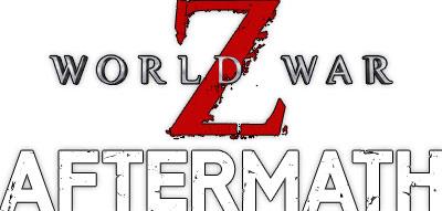 World War Z: Aftermath