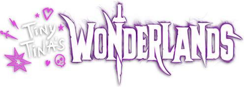 Tiny Tina's Wonderlands: Next-Level Edition