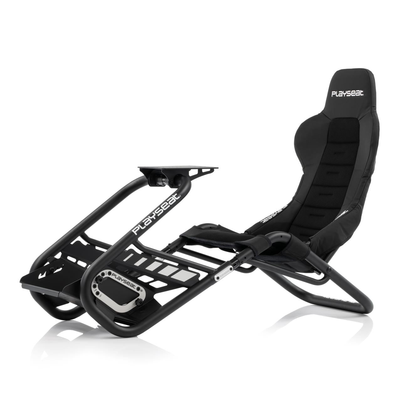 Playseat Trophy Racing Chair