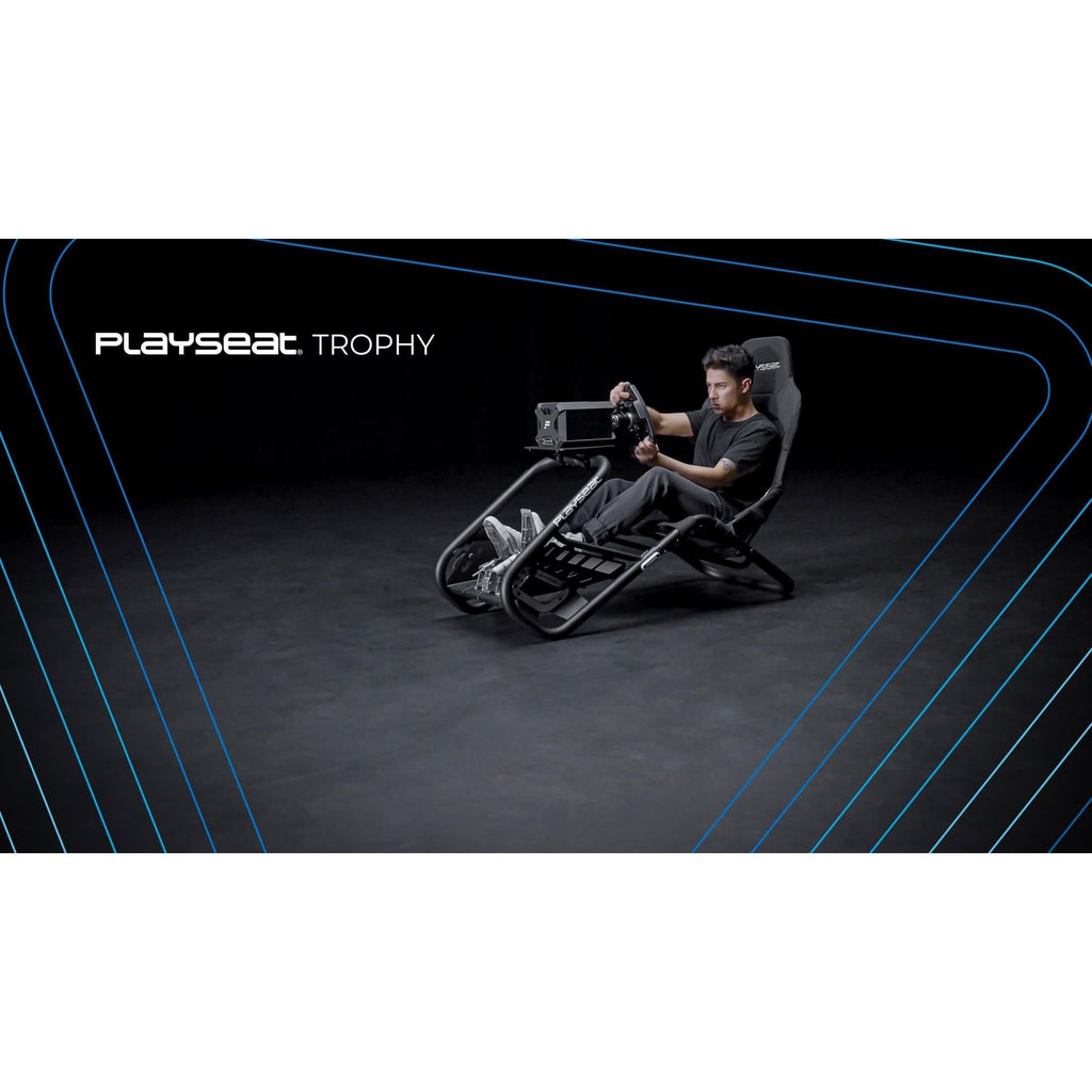 Playseat Trophy Racing Chair