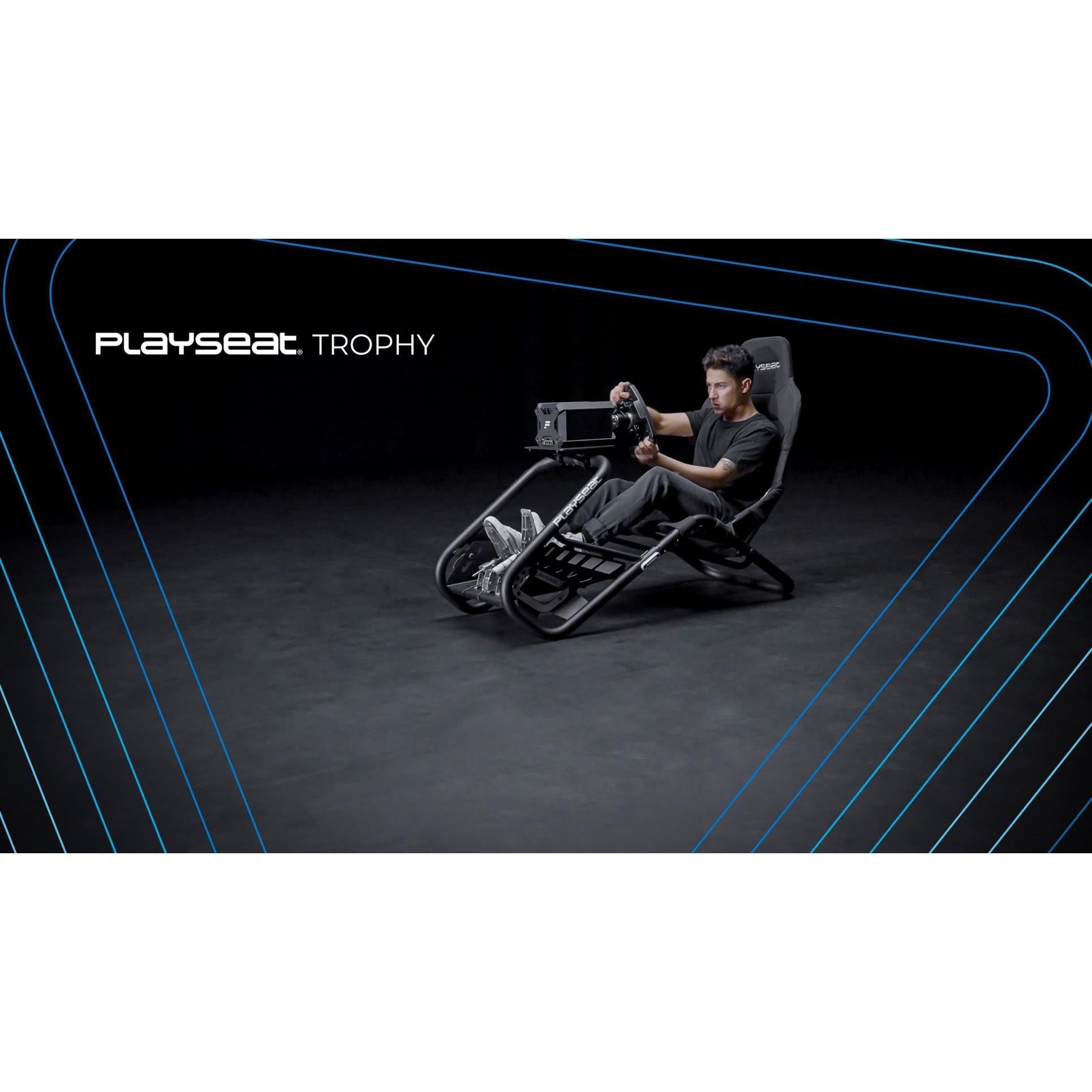 Playseat Trophy Racing Chair