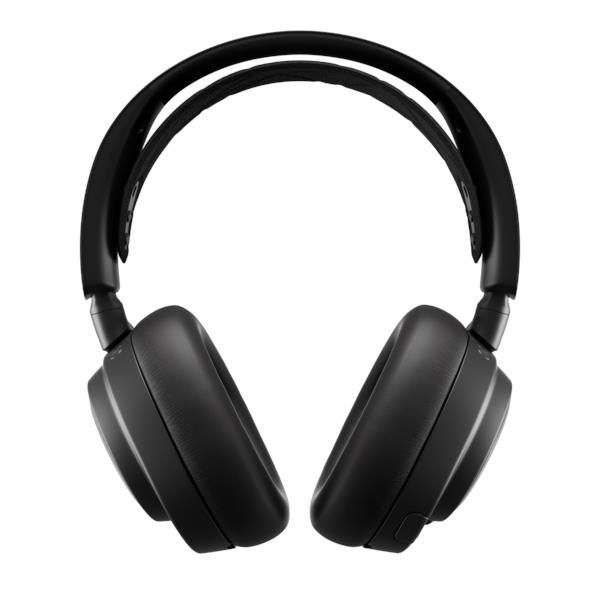 SteelSeries Arctis Nova Pro Wireless Gaming Headset