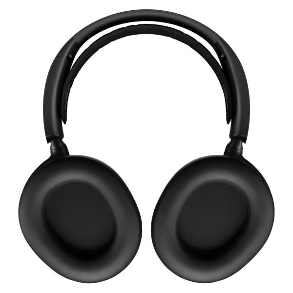 SteelSeries Arctis Nova Pro X Wireless Gaming Headset