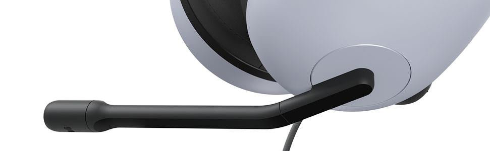 Sony INZONE H3 Wired Gaming Headset