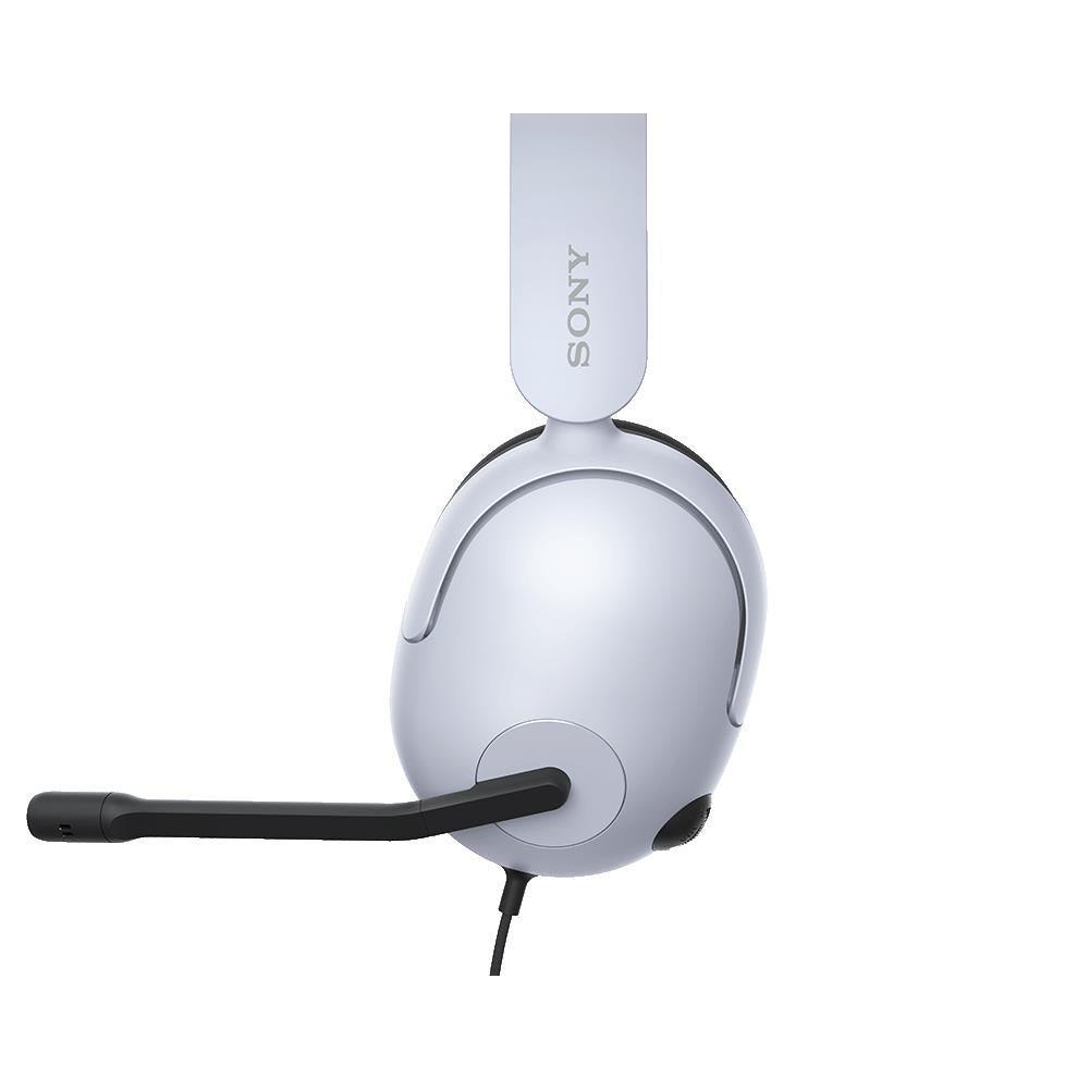 Sony INZONE H3 Wired Gaming Headset