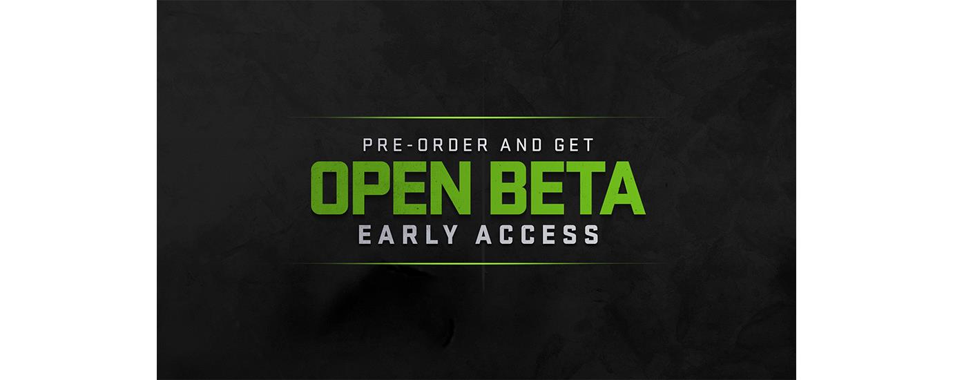 Call of Duty: Modern Warfare II (Cross Gen Bundle)