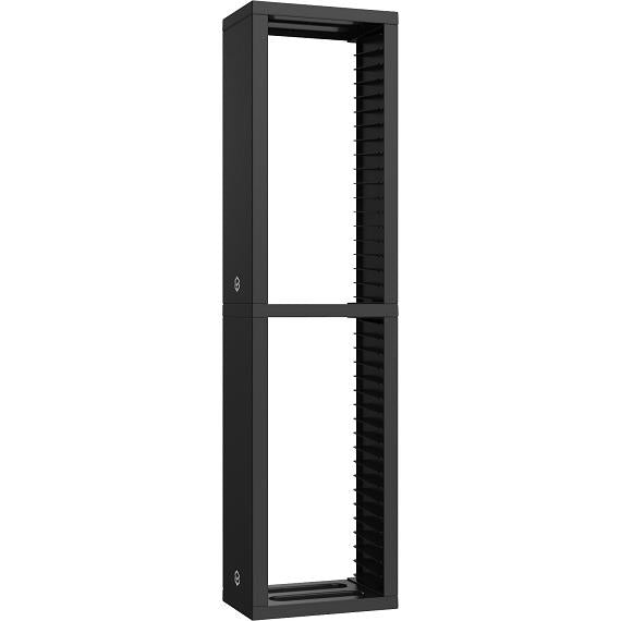 Powerwave Media Storage Tower