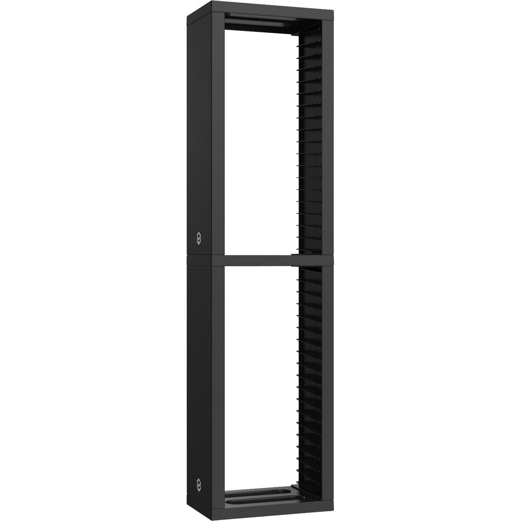Powerwave Media Storage Tower
