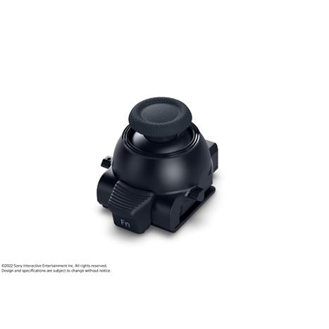 PS5 PlayStation 5 DualSense Edge Stick Module