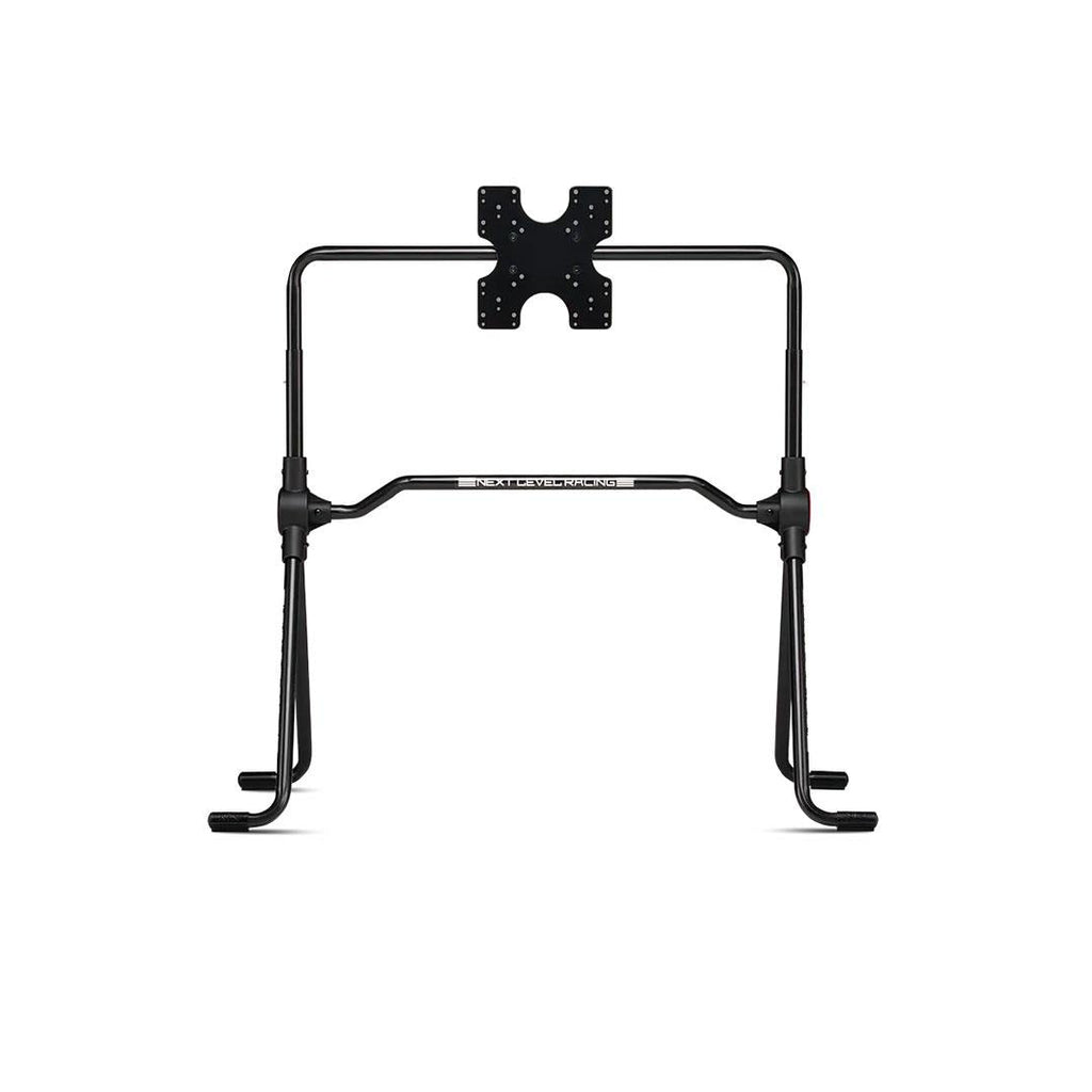 Next Level Racing Lite Free Standing Monitor Stand