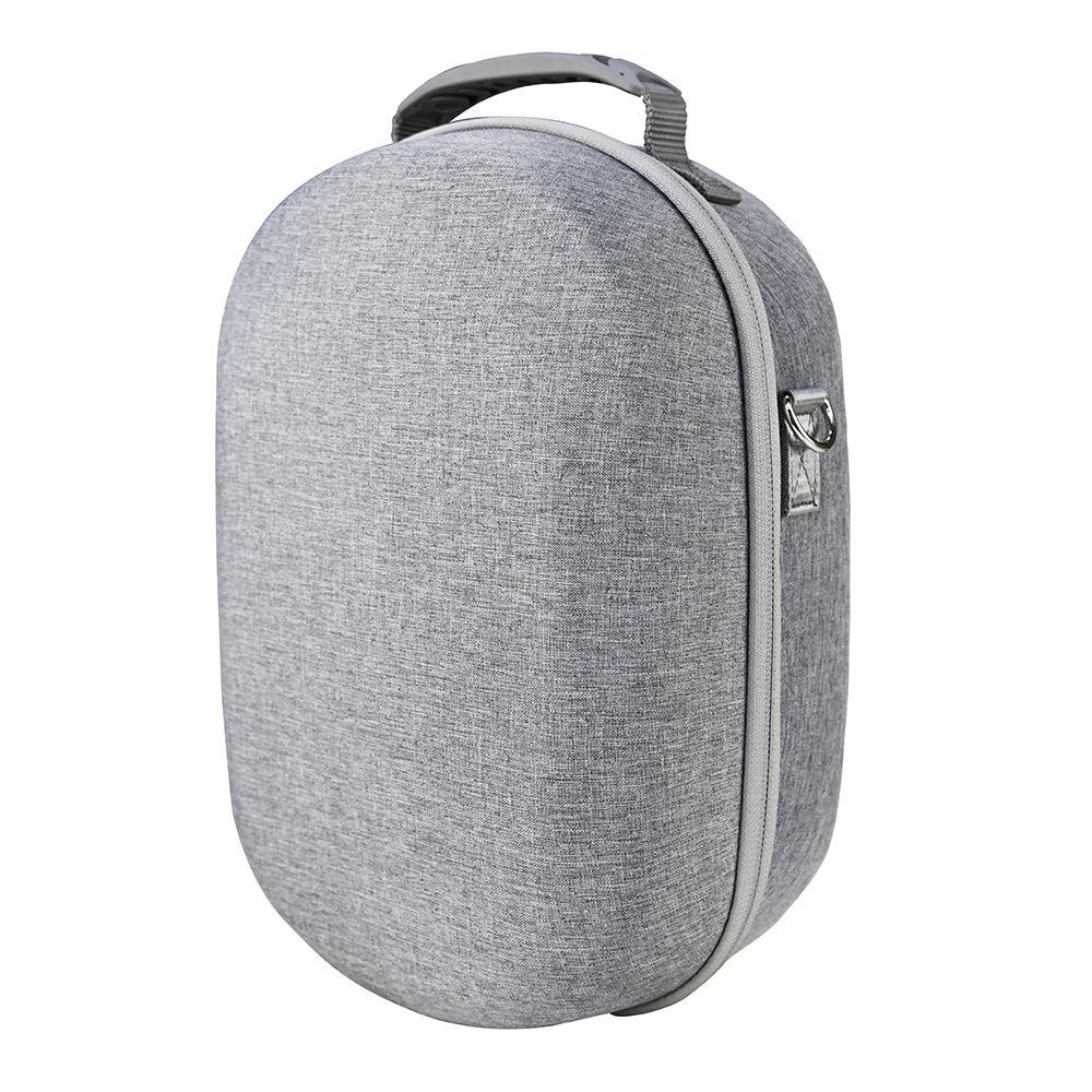 PS VR2 3rd Earth Premium Storage Case