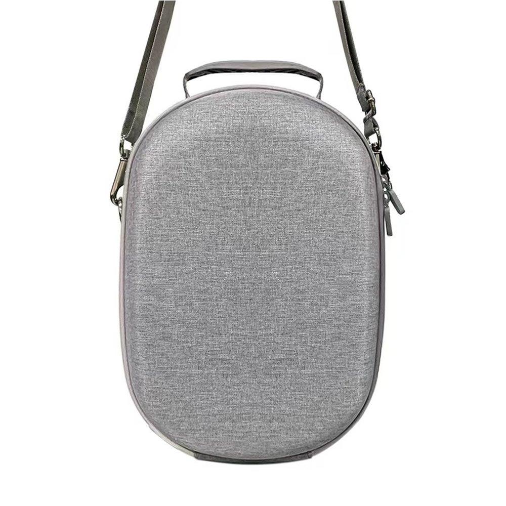 PS VR2 3rd Earth Premium Storage Case