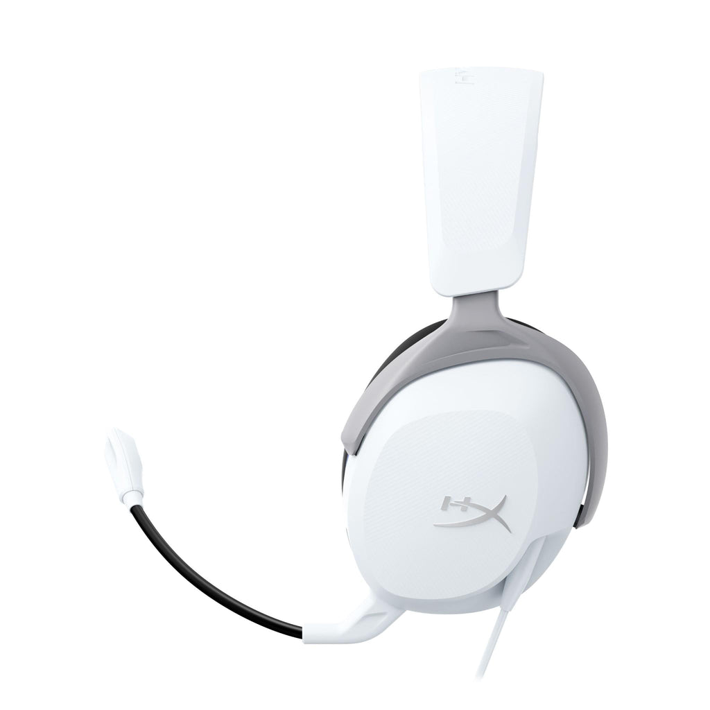 HyperX Cloud Stinger 2 Core for PlayStation (White)