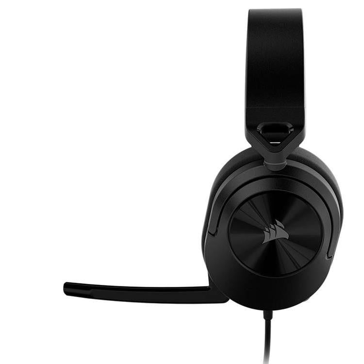 Corsair HS55 Stereo Gaming Headset (Carbon)