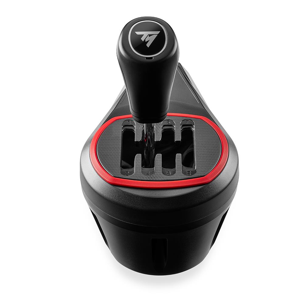 Thrustmaster TH8S Shifter Add-on