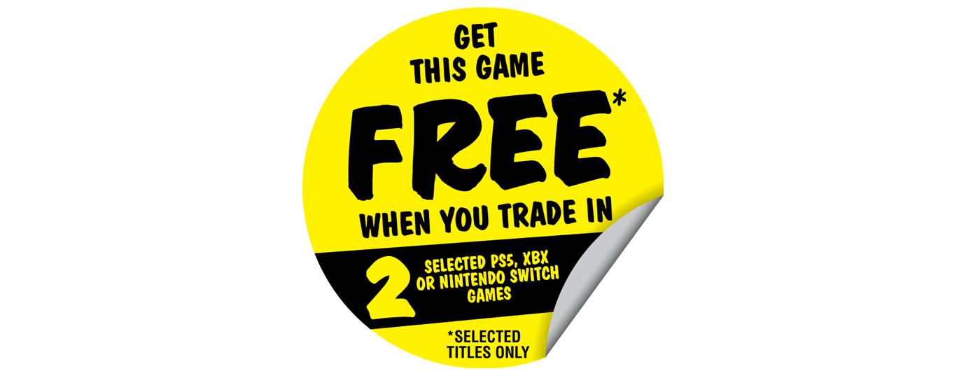 Call of Duty: Modern Warfare III