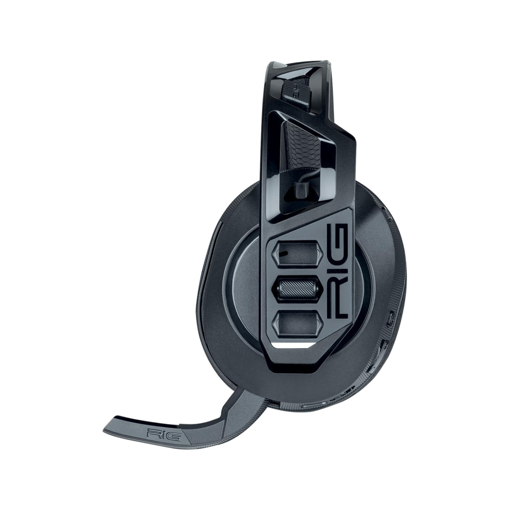RIG 600 Pro HS Gaming Headset for PlayStation