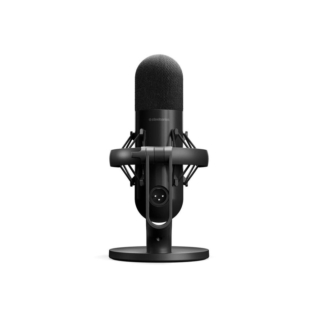 SteelSeries Alias Pro Microphone