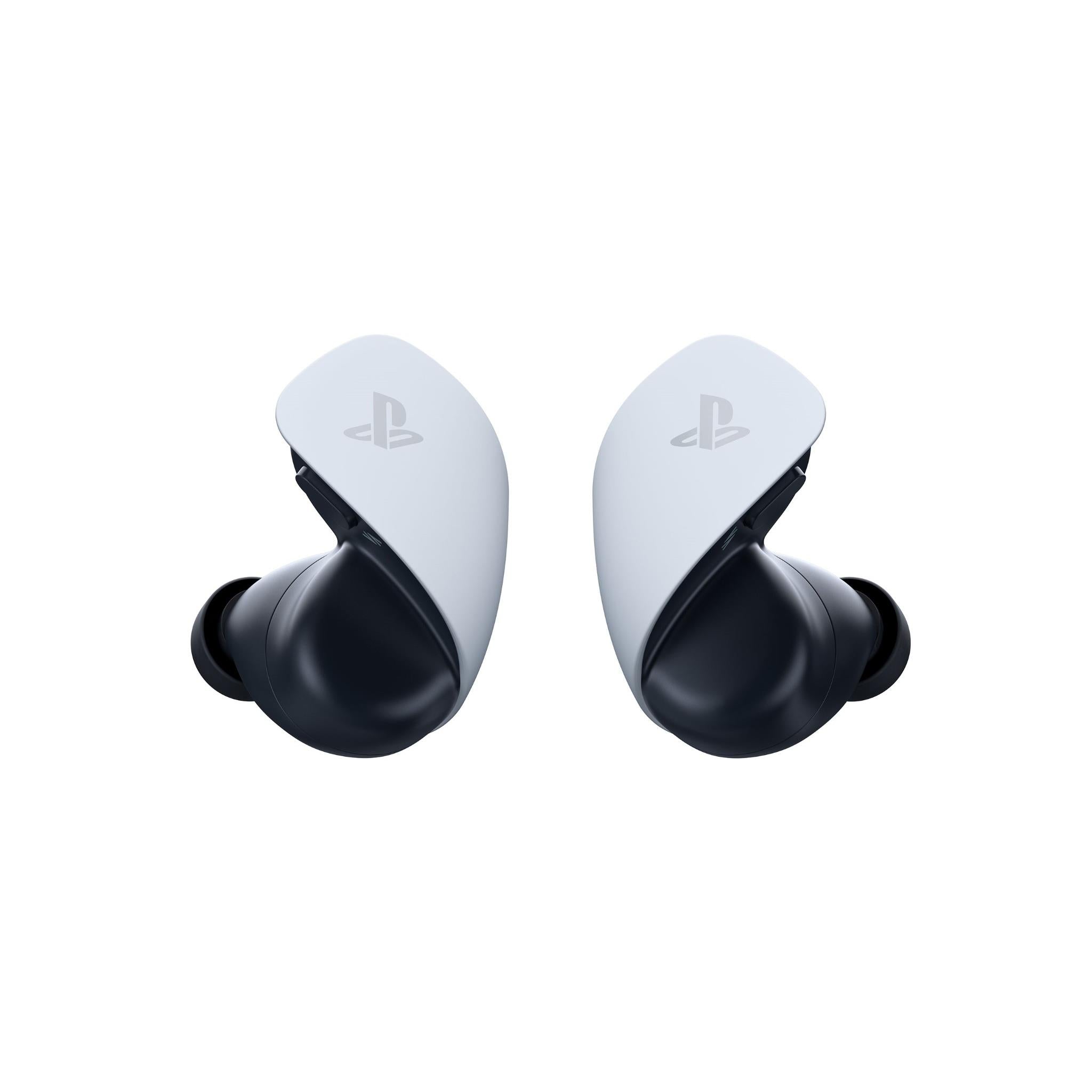 PS5 PlayStation PULSE Explore Wireless Earbuds
