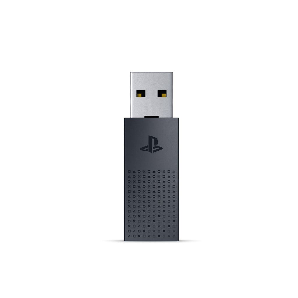 PS5 PlayStation Link USB Adapter