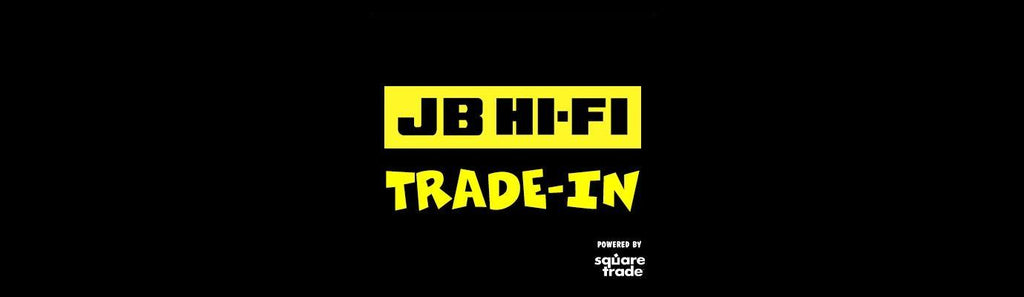 PS5 PlayStation 5 Slim Console