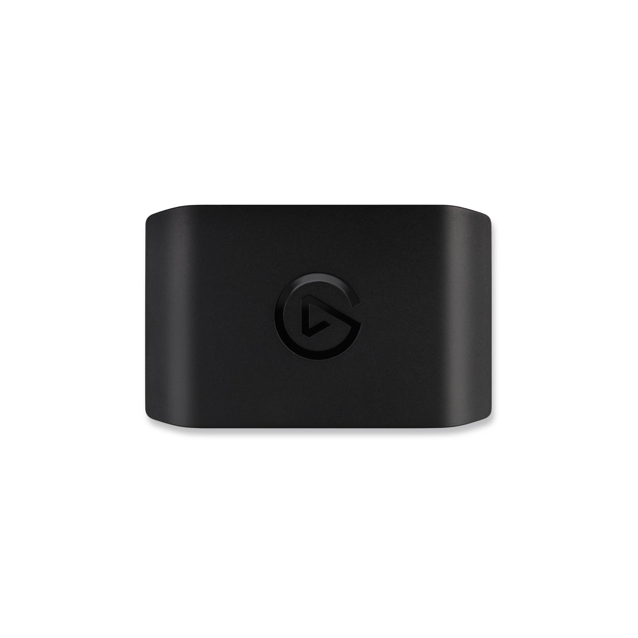 Elgato Game Capture 4K X