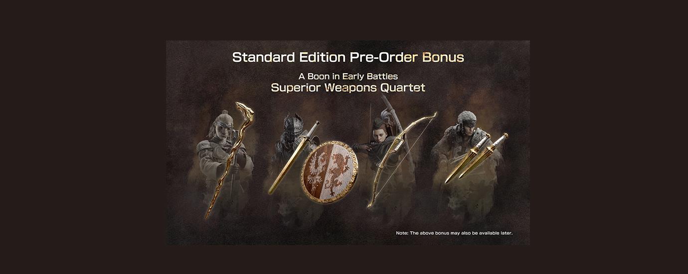 Dragon's Dogma 2 Lenticular Edition