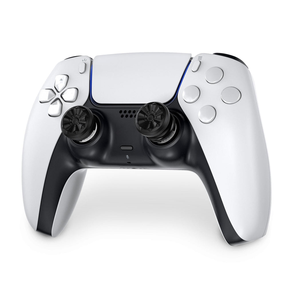 KontrolFreek Aim Boost Kit Galaxy Thumbsticks for Playstation