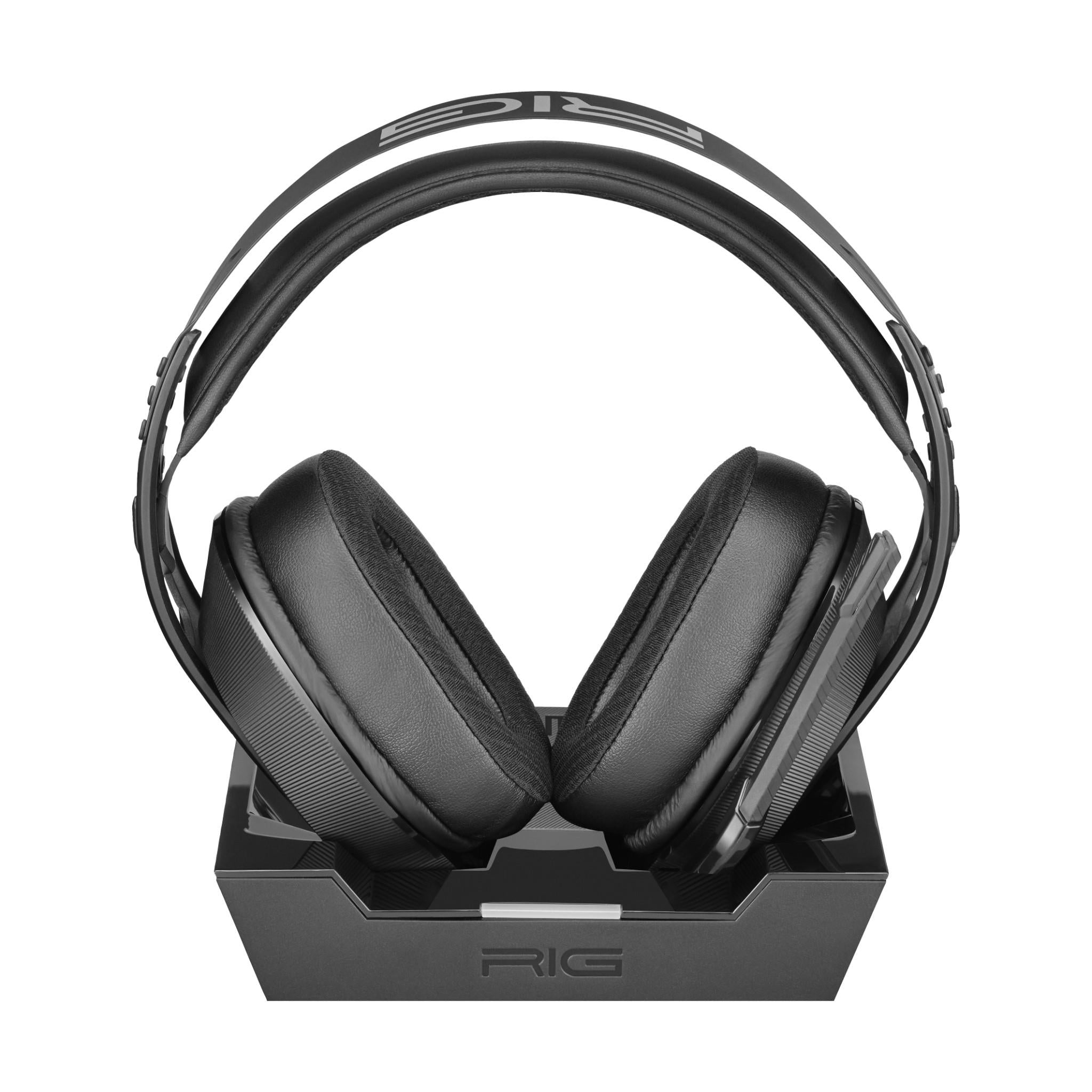 RIG 900 HX Gaming Headset Black for Xbox