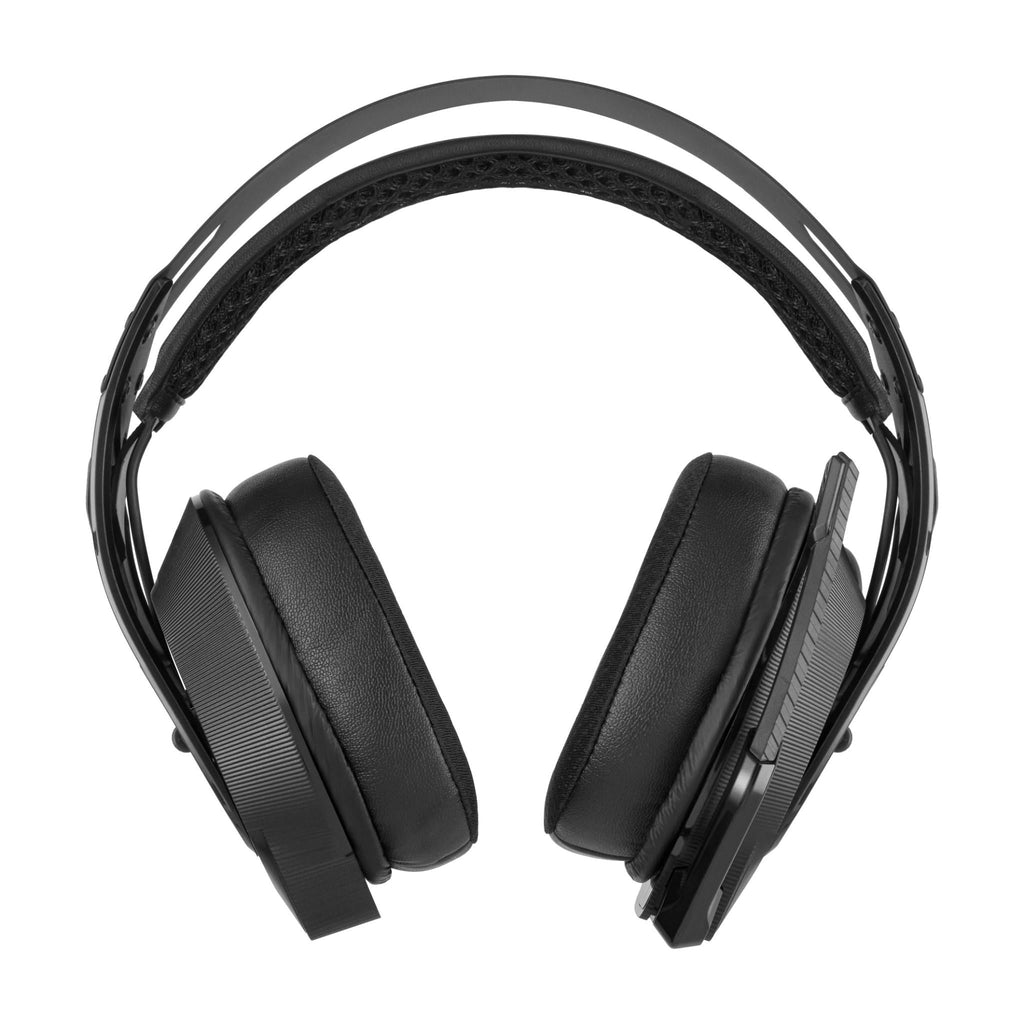 RIG 900 HX Gaming Headset Black for Xbox