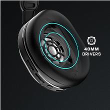 Turtle Beach Stealth 500 Wireless Gaming Headset for PlayStation