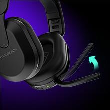 Turtle Beach Stealth 500 Wireless Gaming Headset for PlayStation