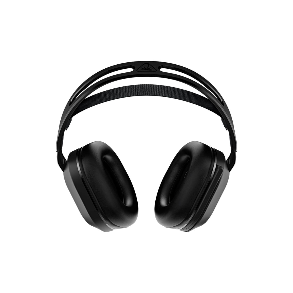 Turtle Beach Stealth 500 Wireless Gaming Headset for PlayStation