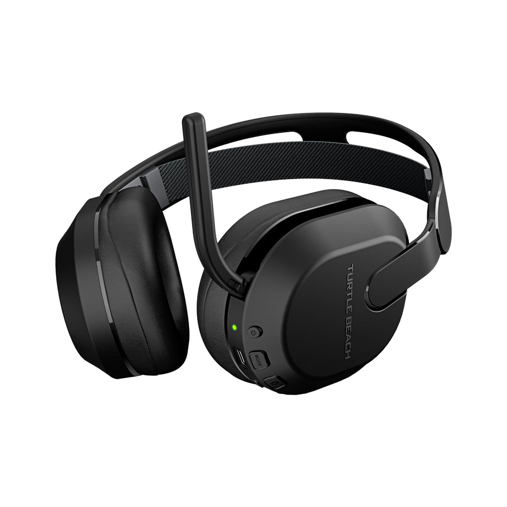 Turtle Beach Stealth 500 Wireless Gaming Headset for PlayStation