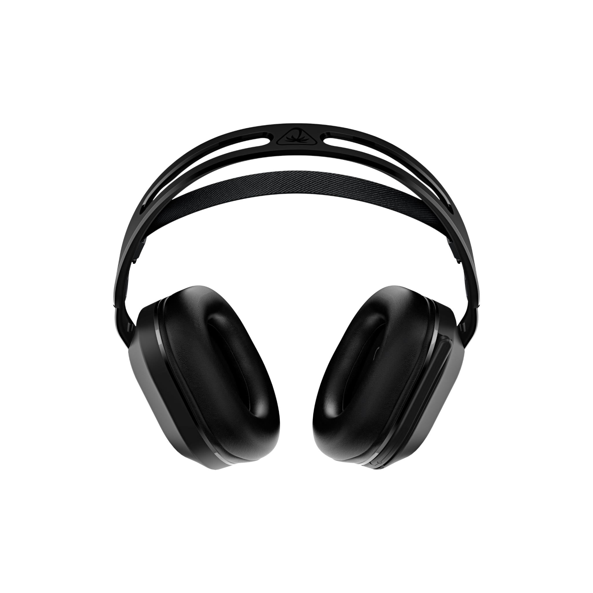 Turtle Beach Stealth 500 Wireless Gaming Headset for PC