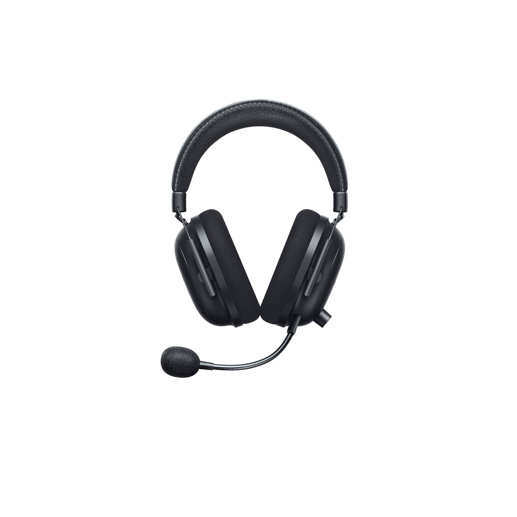 Razer BlackShark V2 Pro - Wireless Console esports Headset for PlayStation (Black)