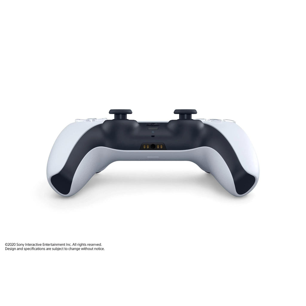 PS5 PlayStation 5 DualSense Wireless Controller