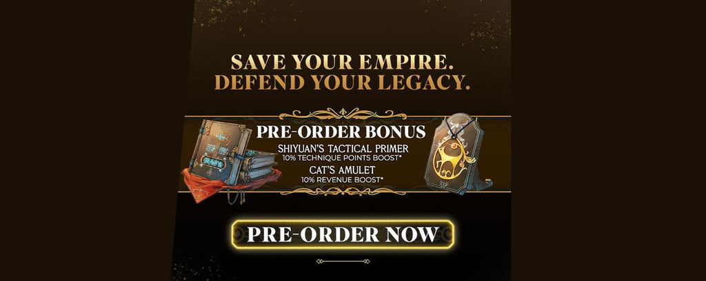 Romancing SaGa 2: Revenge of the Seven