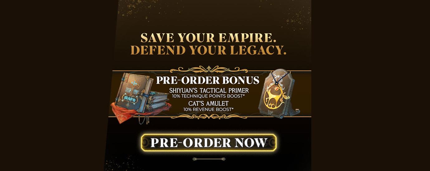 Romancing SaGa 2: Revenge of the Seven